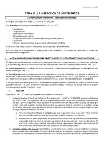 LECCION-12-DFT.pdf