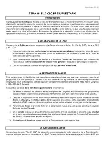 LECCION-16-DFT.pdf