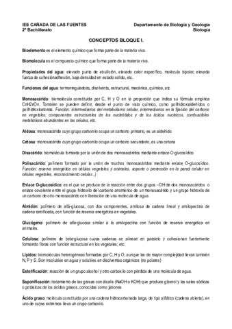 Conceptos-I.pdf
