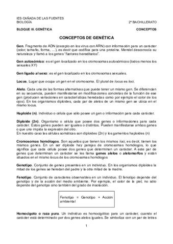 Conceptos-III.pdf
