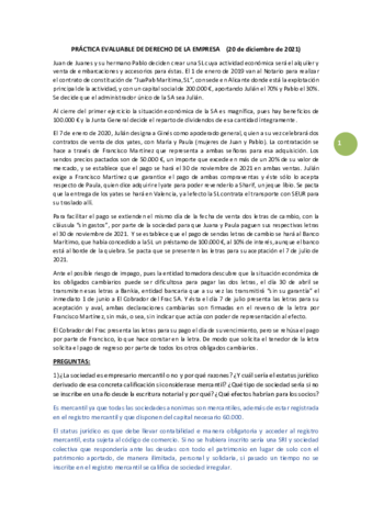 Practica-Evaluable-ADE-dic-2021.pdf