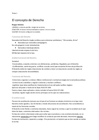 Teoria-del-derecho-tema-1.pdf