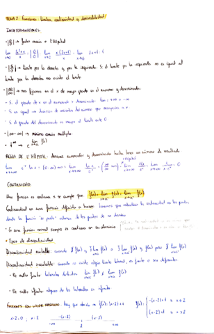 TEMA-2-FUNCIONES.pdf