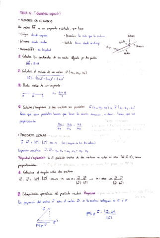 TEMA-4-GEOMETRIA-ESPACIAL.pdf