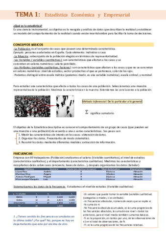 TEMA-1.pdf