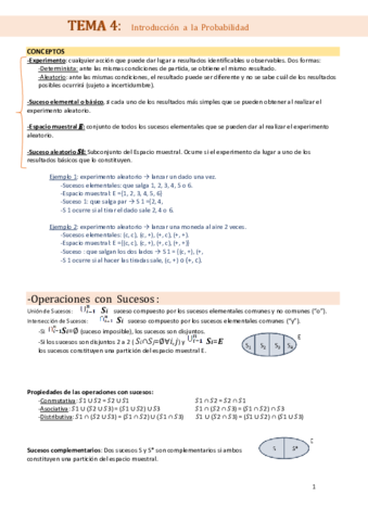 TEMA-4.pdf