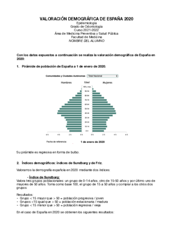 valoracion-demografica-en-Espana-2020.pdf