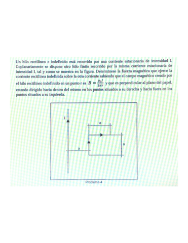 FUERZA-MAGNETICA-RESUELTO.pdf
