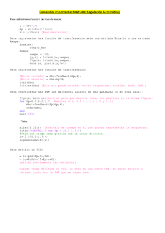 Comandos-importantes-MATLAB.pdf