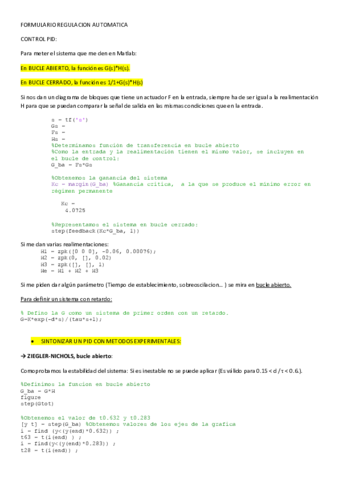 FORMULARIO-REGULACION-AUTOMATICA.pdf
