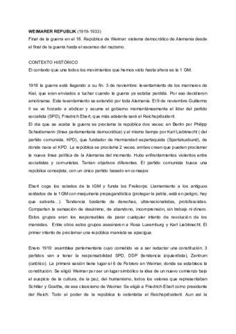 Literatura y Cultura 3 (Parte 2)