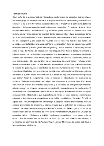 Literatura y Cultura 3 (Parte 3)