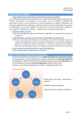 Metodologia-1.pdf
