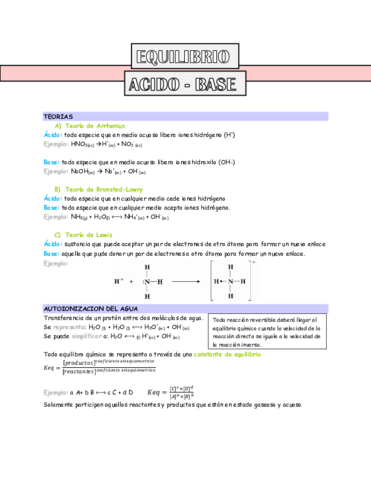 equilibrio-acido-base.pdf