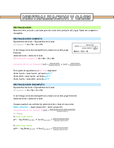neutralizacion-y-gases.pdf