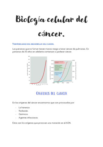 Biologia-celular-del-cancer.pdf