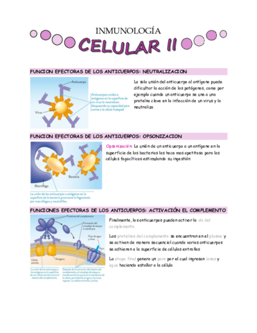inmunologia-celular-II.pdf