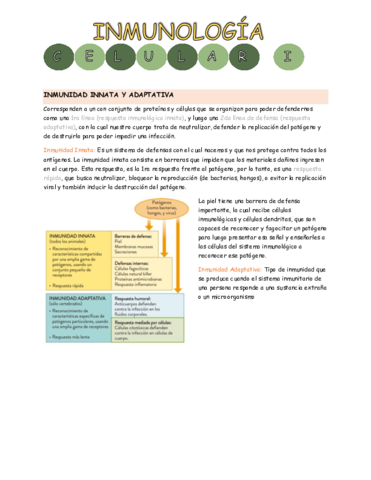 inmunologia-celular-I.pdf