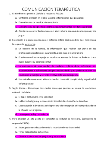 COMUNICACION-TERAPEUTICA-CUESTIONARIO-II.pdf