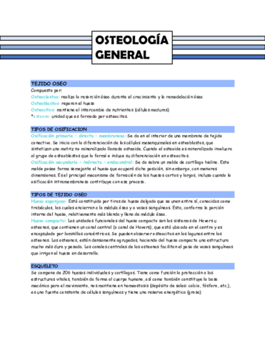 osteologia-general.pdf