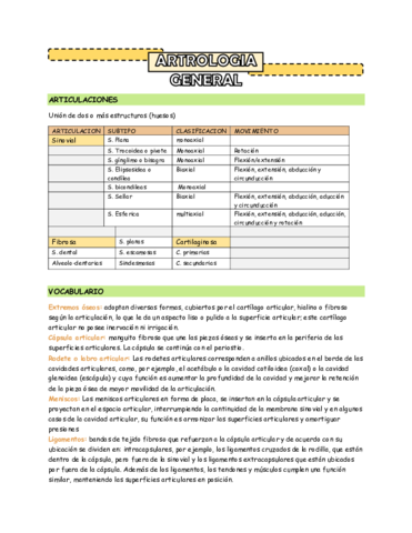artrologia-general.pdf
