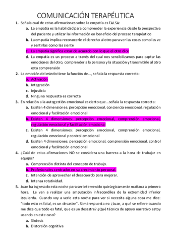 COMUNICACION-TERAPEUTICA-CUESTIONARIO.pdf