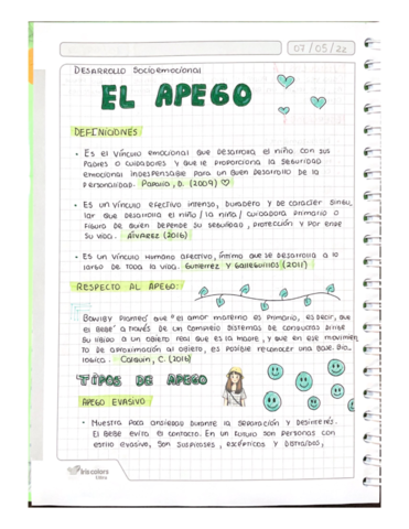 EL-APEGO.pdf