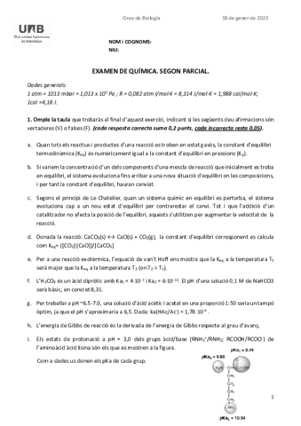 2-PARCIAL-QUIMICA-2021-2022.pdf