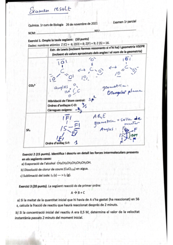 1-PARCIAL-QUIMICA-2021-2022.pdf