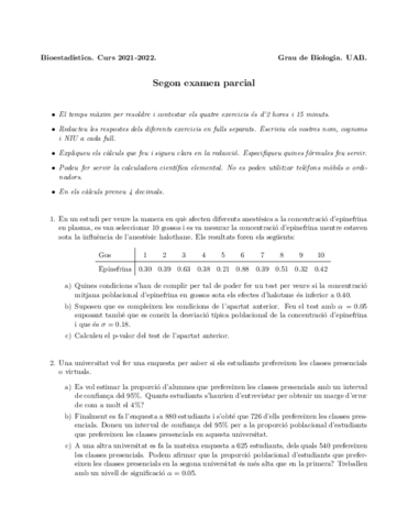 Segon-Parcial-Bioestadistica-22-22.pdf