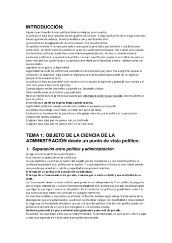 INTRODUCCION-Y-TEMA-1.pdf