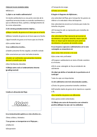 Examen-modulo-1.pdf