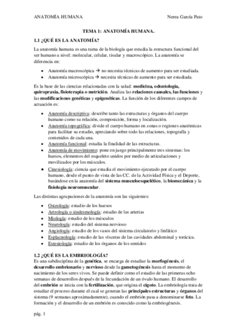 TEMA-1-ANATOMIA-HUMANA.pdf