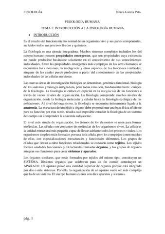 TEMA-1-INTRODUCCION-A-LA-FISIOLOGIA-HUMANA.pdf