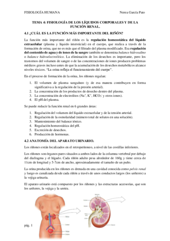 TEMA-4-FISIOLOGIA-DE-LOS-LIQUIDOS-CORPORALES-Y-DE-LA-FUNCION-RENAL.pdf