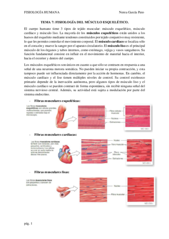 TEMA-7-FISIOLOGIA-DEL-MUSCULO-ESQUELETICO.pdf