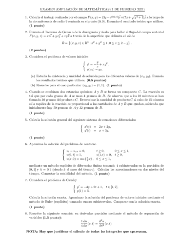 AMfebrero2021g3.pdf