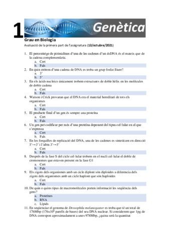 PARCIAL-1-GENETICA-2021-2022.pdf
