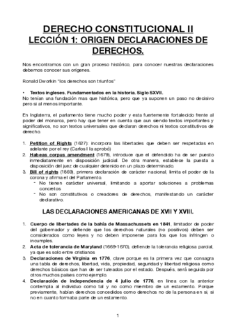TEMARIO-CONSTITUCIONAL-II-3.pdf