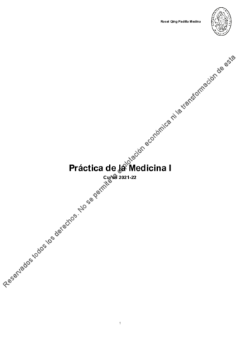 Copia-de-Practica-de-la-Medicina-I-F.pdf