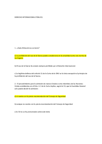 TODOS-TEST-UNIDOS.pdf
