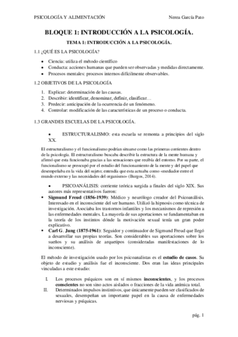 BLOQUE-1-INTRODUCCION-A-LA-PSICOLOGIA.pdf