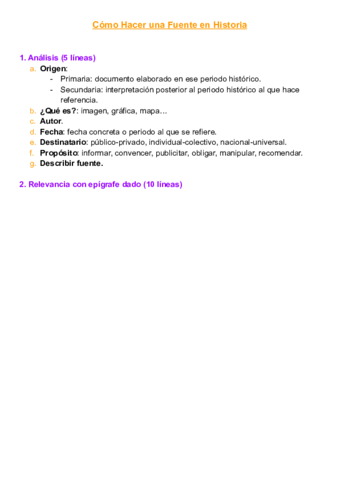 Como-Hacer-una-Fuente-en-Historia.pdf