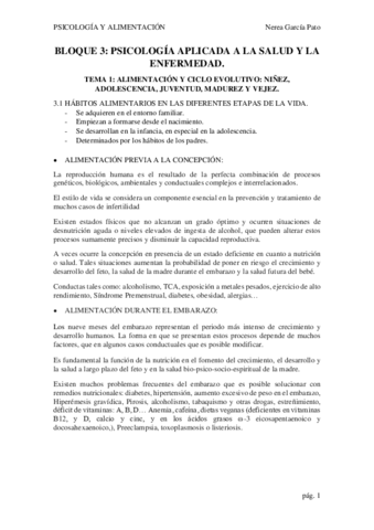 BLOQUE-3-PSICOLOGIA-APLICADA-A-LA-SALUD-Y-LA-ENFERMEDAD.pdf