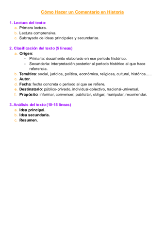 Como-Hacer-un-Comentario-en-Historia.pdf