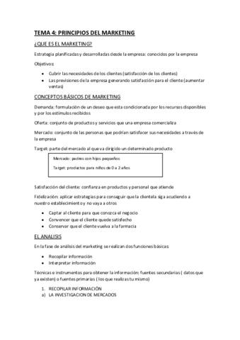 TEMA-4.pdf