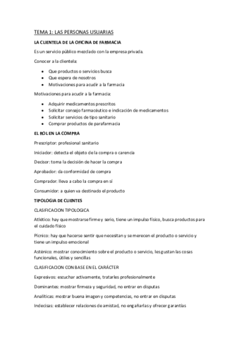 TEMA-1-DISPOSICION-Y-VENTA-DE-PRODUCTOS.pdf