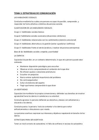 TEMA-3-venta-de-productos.pdf