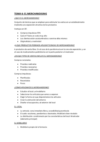 TEMA-6-el-marketing.pdf