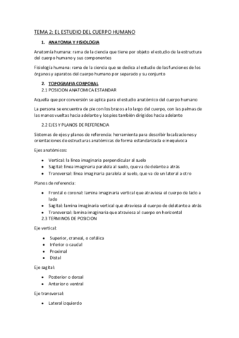 TEMA-2.pdf